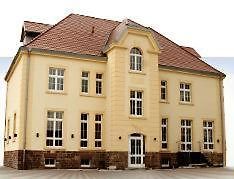 Hotel Am Kulturplatz Rastatt Exteriör bild