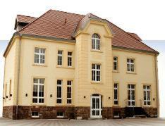 Hotel Am Kulturplatz Rastatt Exteriör bild